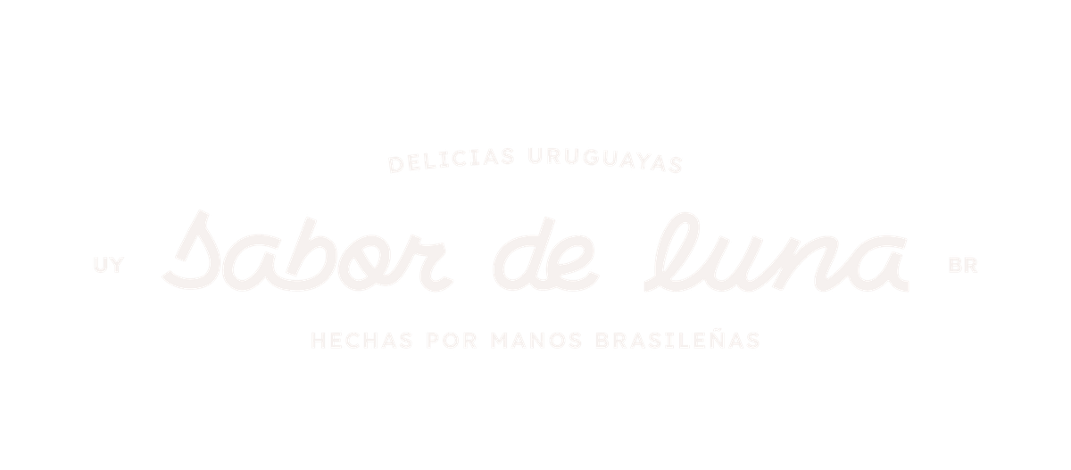 Sabor de Luna